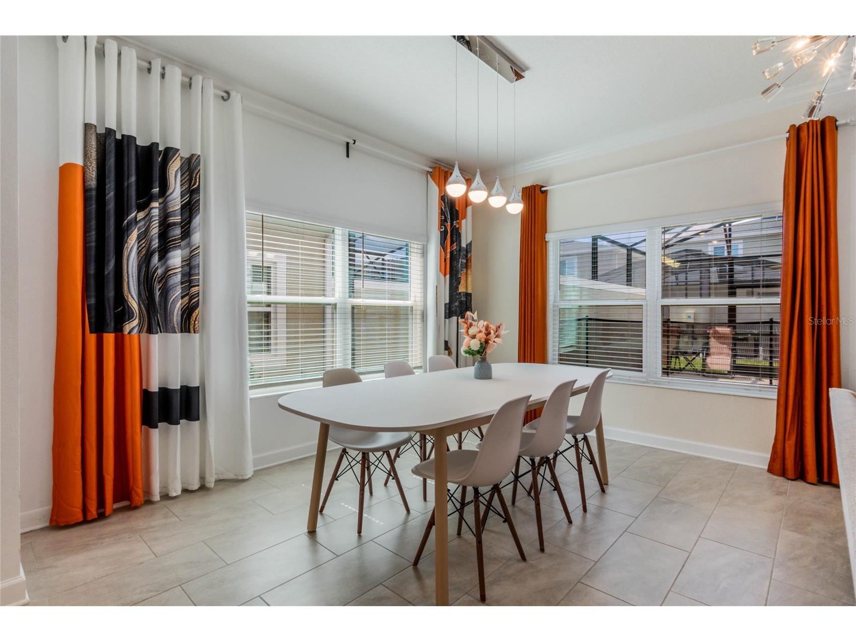 4249 Paragraph Drive Kissimmee FL 34746 O6386762 image6