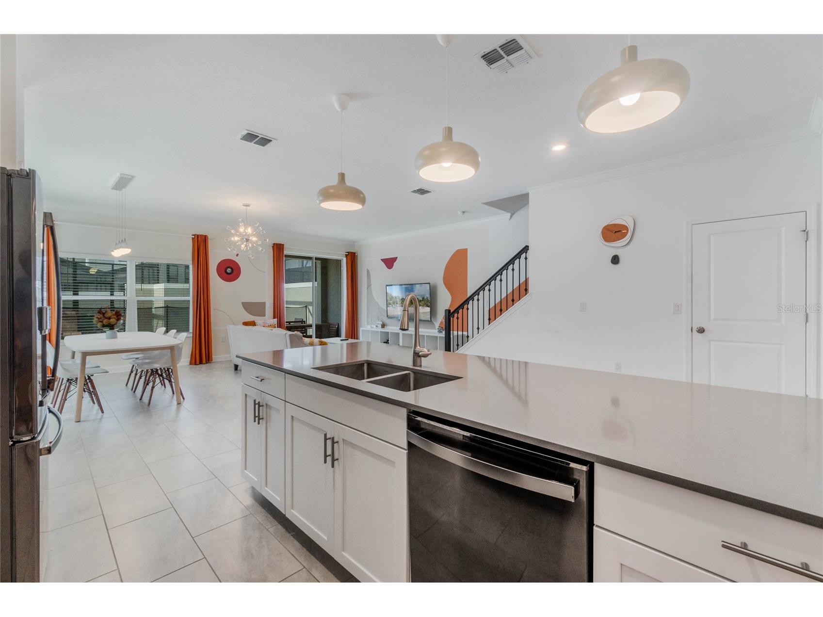 4249 Paragraph Drive Kissimmee FL 34746 O6386762 image8