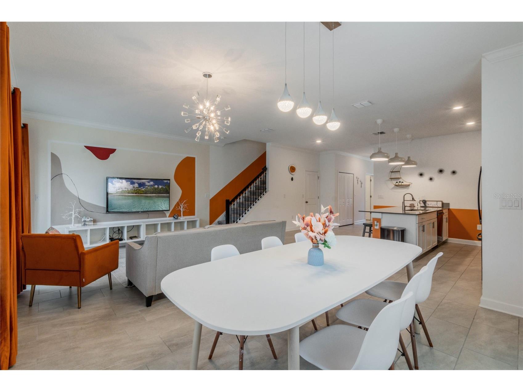 4249 Paragraph Drive Kissimmee FL 34746 O6386762 image9