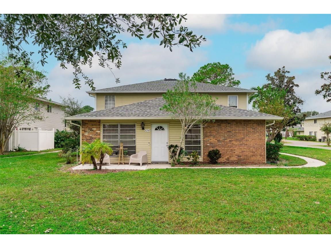 4249 Pinebark Ave #1 Orlando FL 32811 O6255423 image1