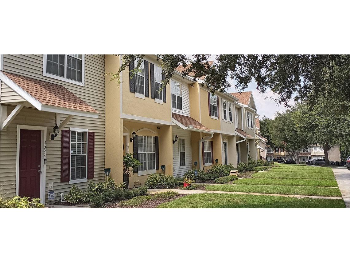 4249 Plantation Cove Drive Orlando FL 32810 O6116551 image1