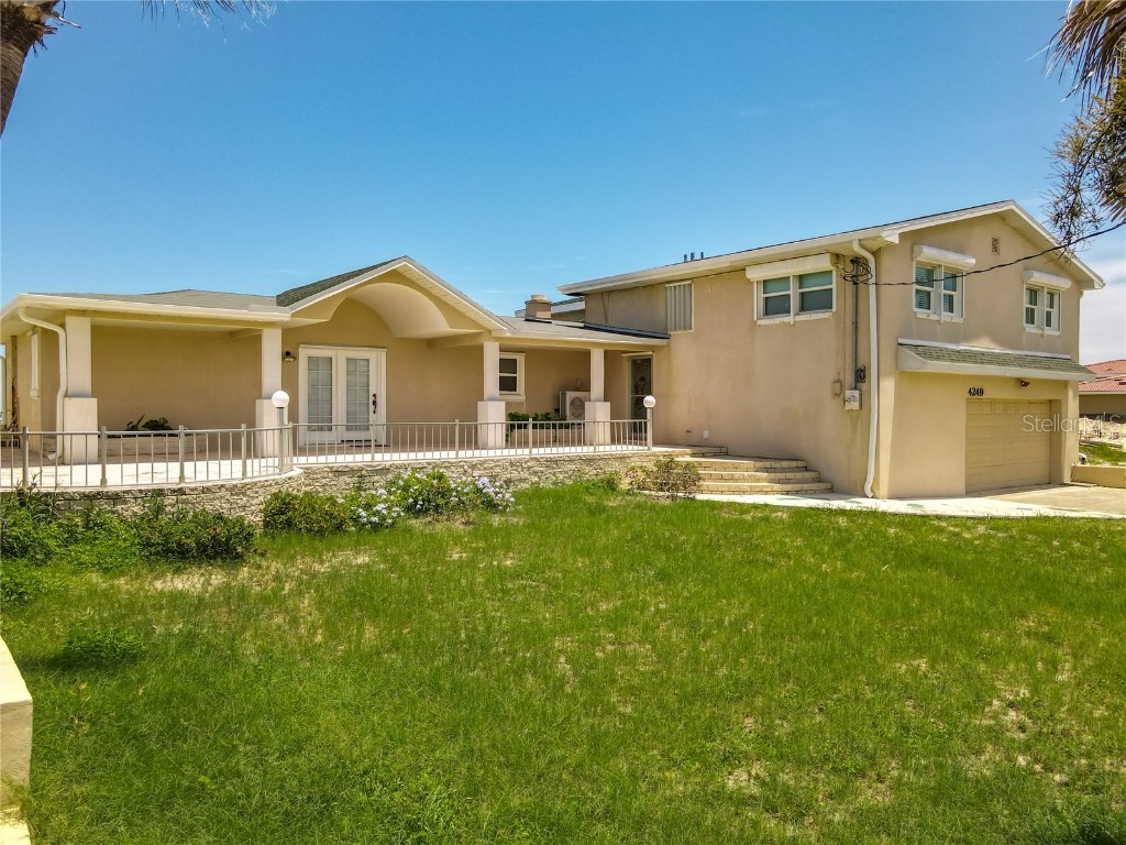 4249 S Atlantic Avenue Port Orange FL 32127 - ATLANTIC OCEAN O6332560 image10