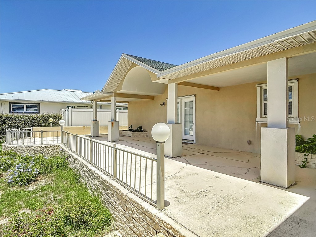 4249 S Atlantic Avenue Port Orange FL 32127 - ATLANTIC OCEAN O6332560 image11