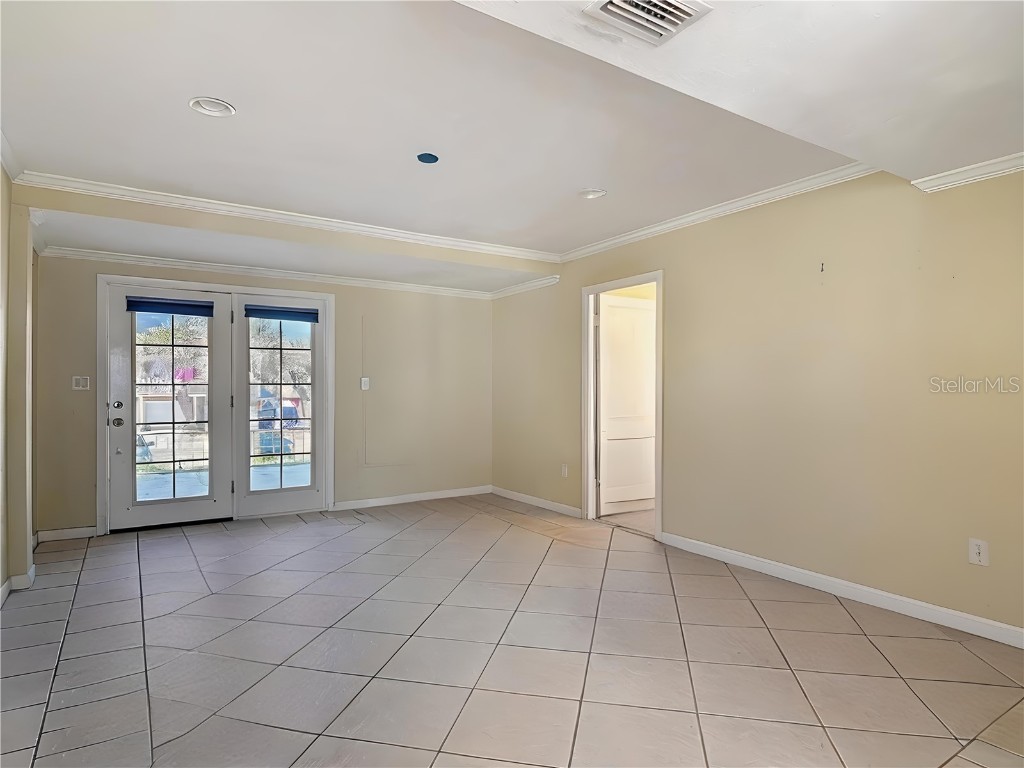 4249 S Atlantic Avenue Port Orange FL 32127 - ATLANTIC OCEAN O6332560 image13