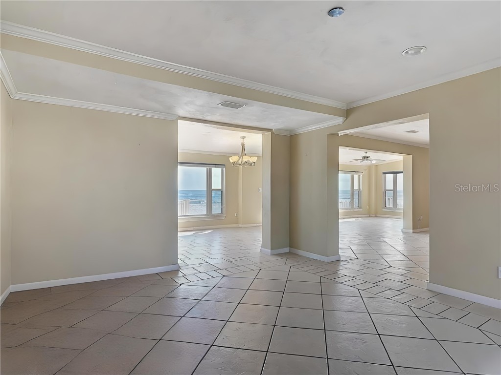 4249 S Atlantic Avenue Port Orange FL 32127 - ATLANTIC OCEAN O6332560 image14