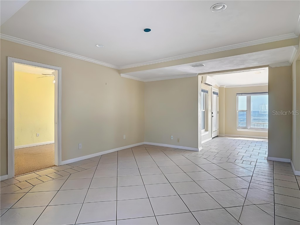 4249 S Atlantic Avenue Port Orange FL 32127 - ATLANTIC OCEAN O6332560 image15