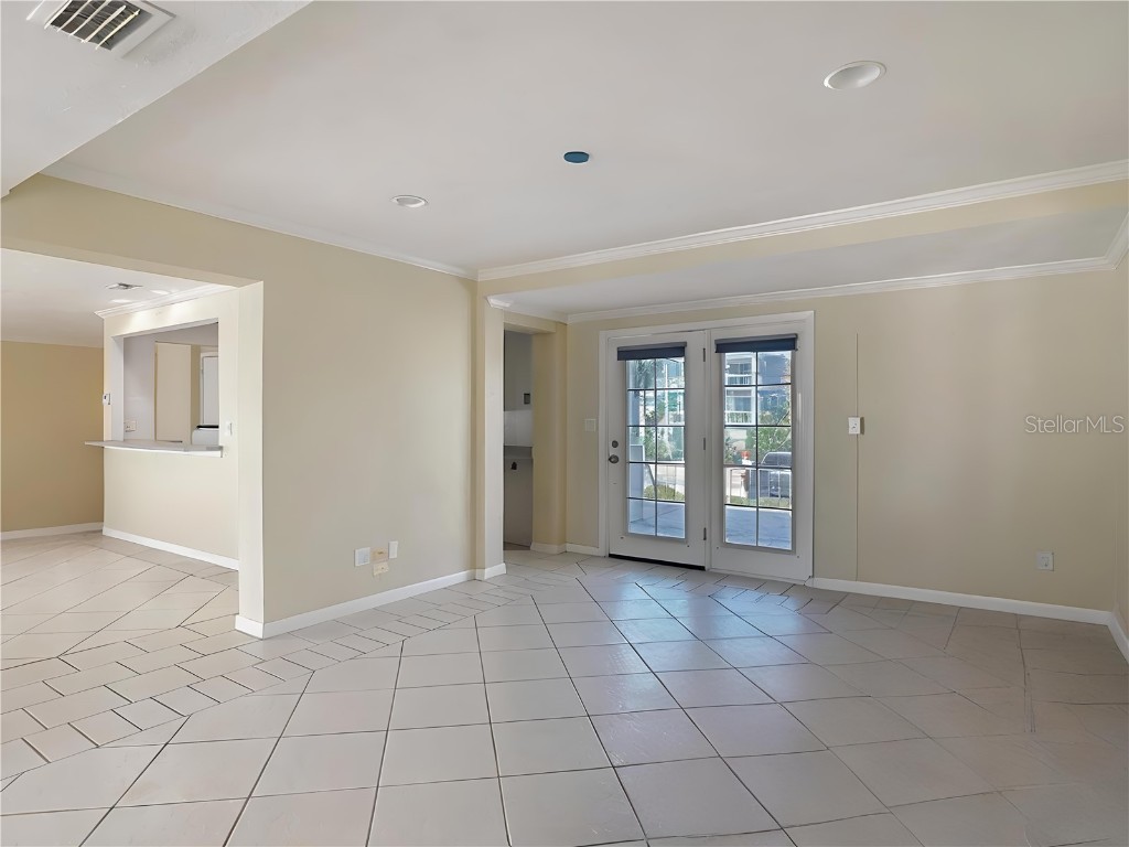 4249 S Atlantic Avenue Port Orange FL 32127 - ATLANTIC OCEAN O6332560 image16