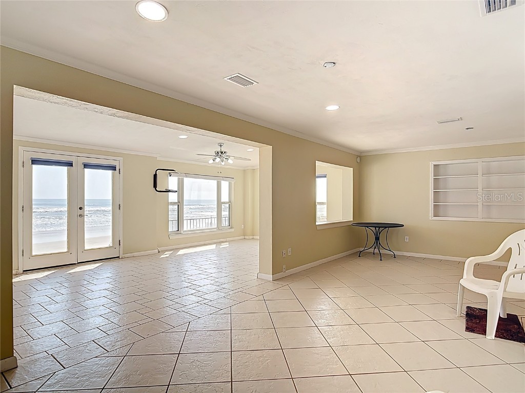 4249 S Atlantic Avenue Port Orange FL 32127 - ATLANTIC OCEAN O6332560 image17