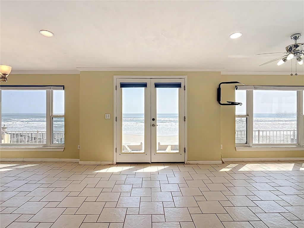 4249 S Atlantic Avenue Port Orange FL 32127 - ATLANTIC OCEAN O6332560 image18