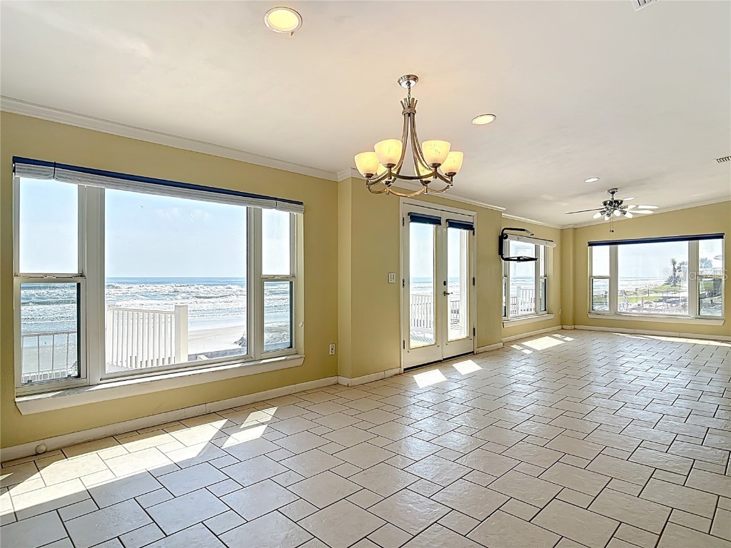 4249 S Atlantic Avenue Port Orange FL 32127 - ATLANTIC OCEAN O6332560 image19