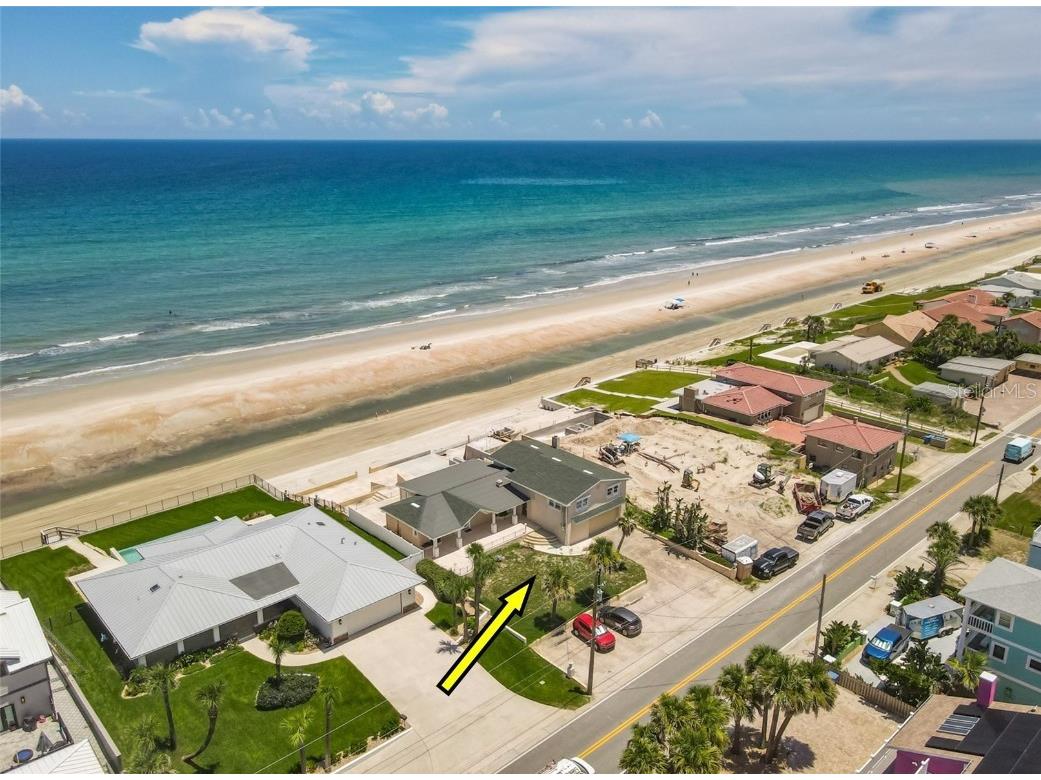 4249 S Atlantic Avenue Port Orange FL 32127 - ATLANTIC OCEAN O6332560 image2