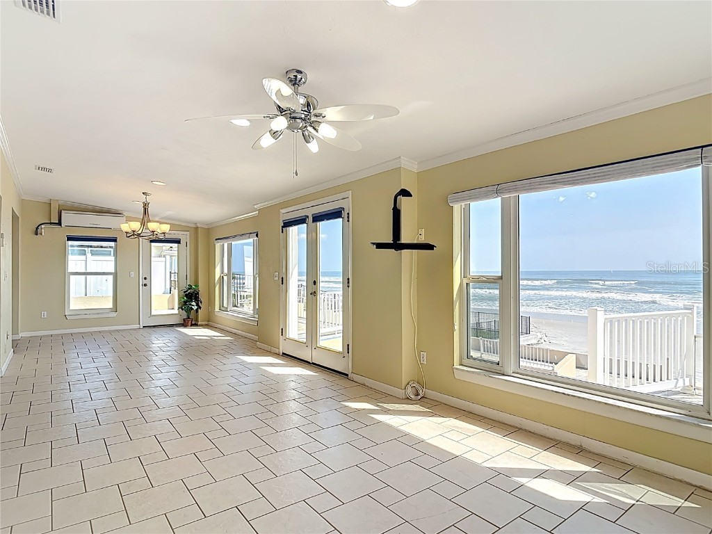 4249 S Atlantic Avenue Port Orange FL 32127 - ATLANTIC OCEAN O6332560 image20