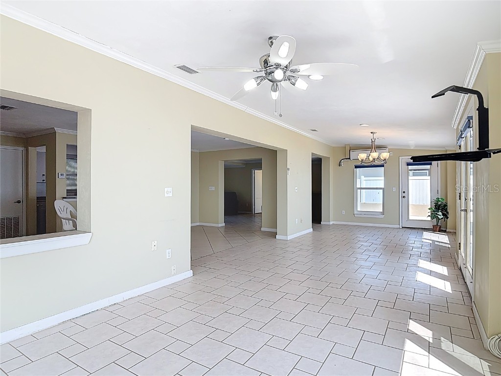 4249 S Atlantic Avenue Port Orange FL 32127 - ATLANTIC OCEAN O6332560 image21