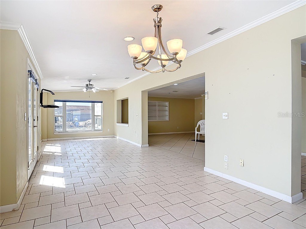 4249 S Atlantic Avenue Port Orange FL 32127 - ATLANTIC OCEAN O6332560 image22