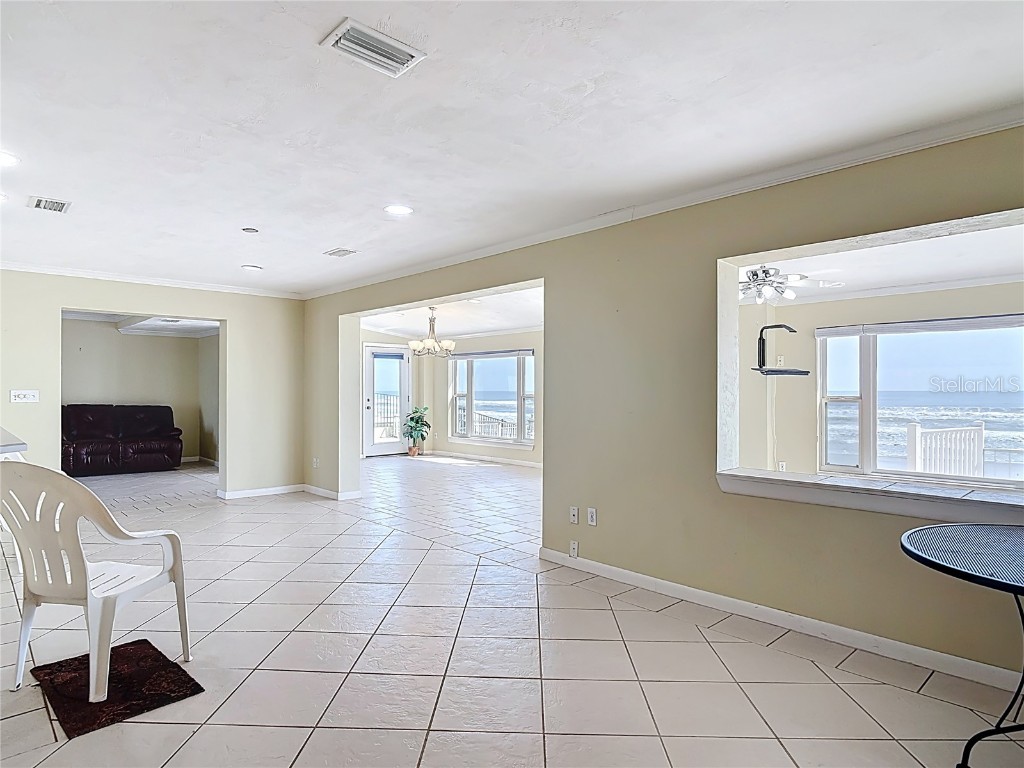 4249 S Atlantic Avenue Port Orange FL 32127 - ATLANTIC OCEAN O6332560 image23