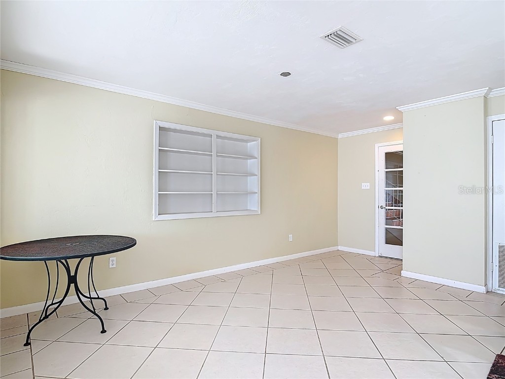 4249 S Atlantic Avenue Port Orange FL 32127 - ATLANTIC OCEAN O6332560 image24