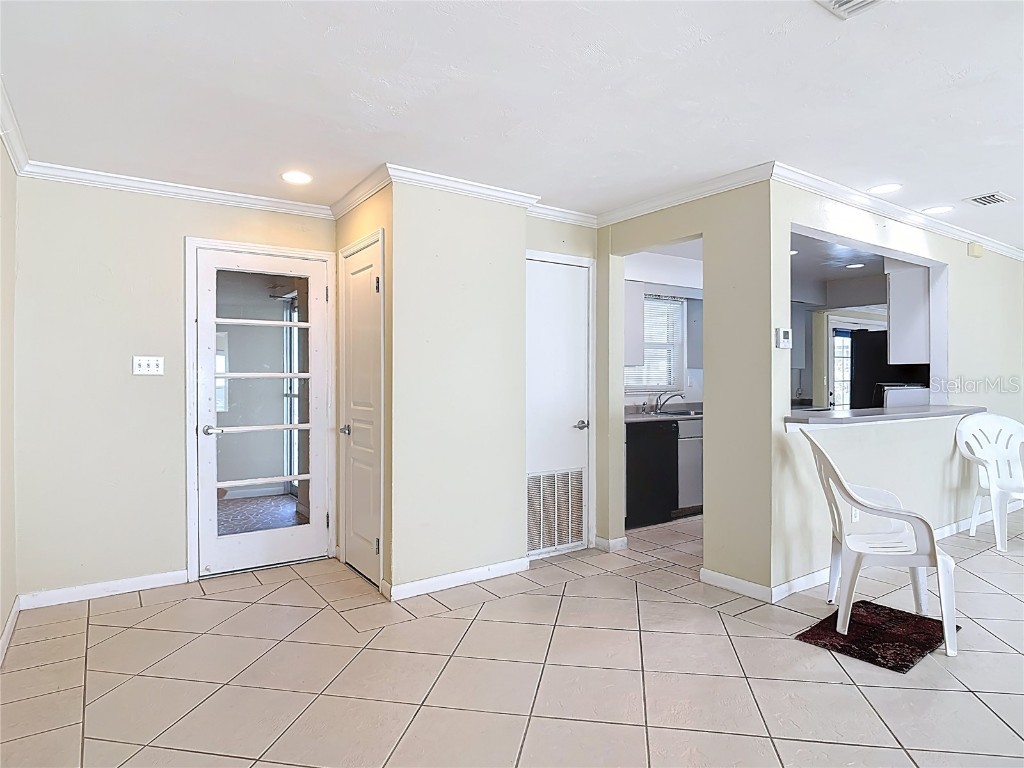 4249 S Atlantic Avenue Port Orange FL 32127 - ATLANTIC OCEAN O6332560 image25