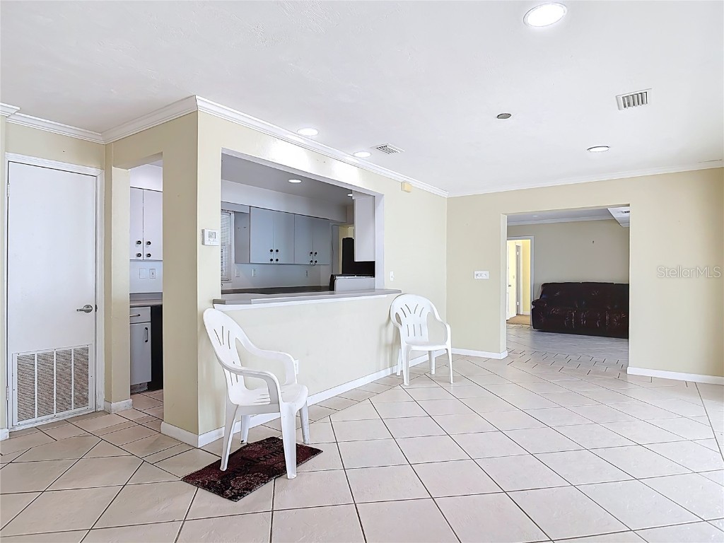 4249 S Atlantic Avenue Port Orange FL 32127 - ATLANTIC OCEAN O6332560 image26