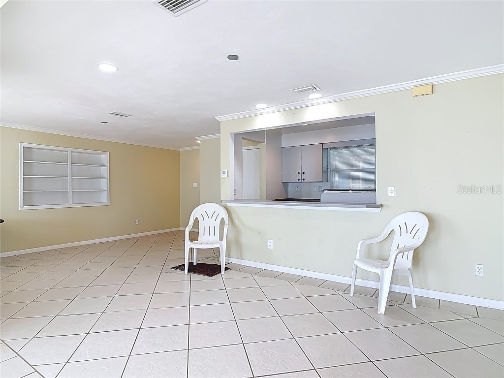 4249 S Atlantic Avenue Port Orange FL 32127 - ATLANTIC OCEAN O6332560 image27