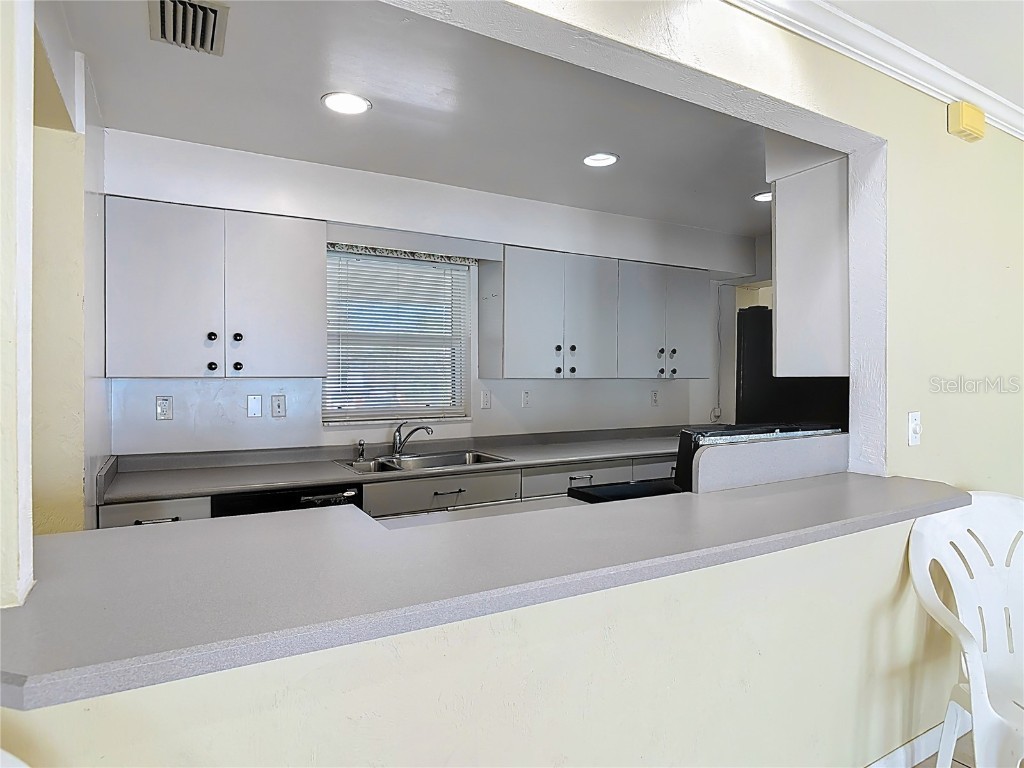 4249 S Atlantic Avenue Port Orange FL 32127 - ATLANTIC OCEAN O6332560 image28