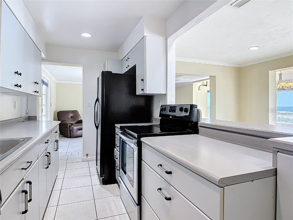 4249 S Atlantic Avenue Port Orange FL 32127 - ATLANTIC OCEAN O6332560 image29