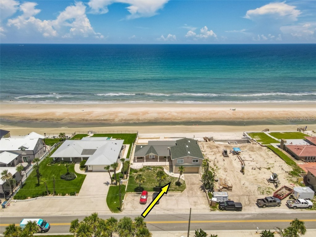 4249 S Atlantic Avenue Port Orange FL 32127 - ATLANTIC OCEAN O6332560 image3