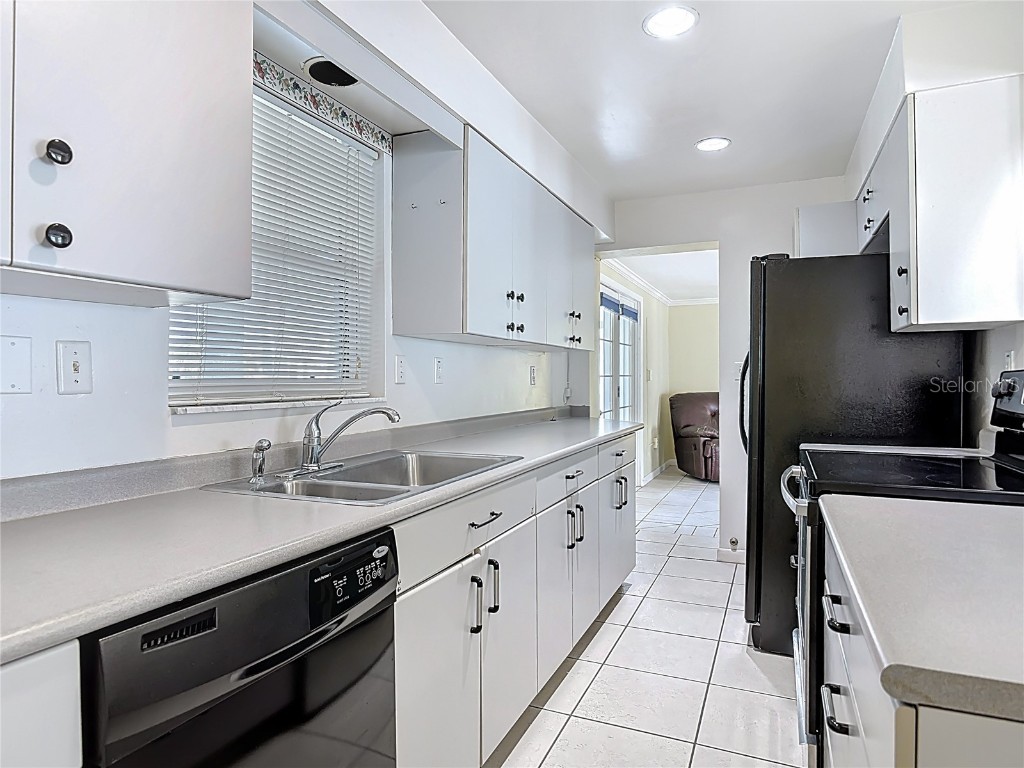 4249 S Atlantic Avenue Port Orange FL 32127 - ATLANTIC OCEAN O6332560 image30