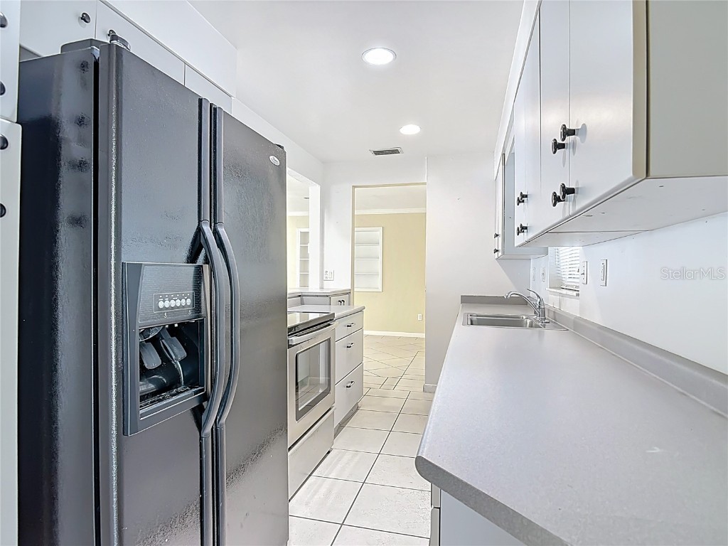 4249 S Atlantic Avenue Port Orange FL 32127 - ATLANTIC OCEAN O6332560 image31