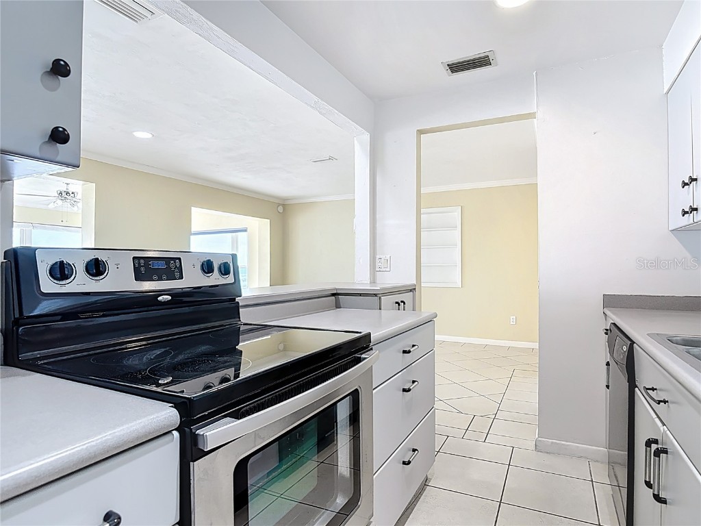 4249 S Atlantic Avenue Port Orange FL 32127 - ATLANTIC OCEAN O6332560 image32