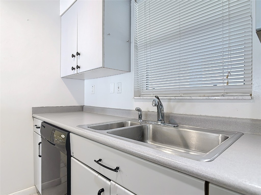 4249 S Atlantic Avenue Port Orange FL 32127 - ATLANTIC OCEAN O6332560 image33