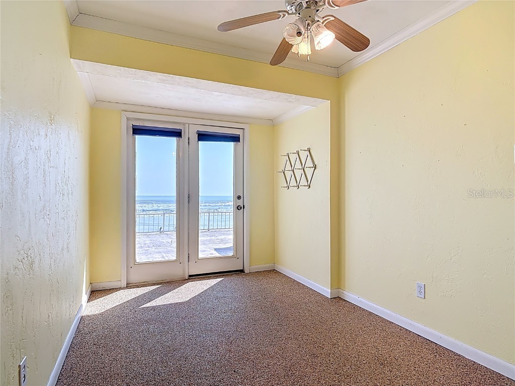 4249 S Atlantic Avenue Port Orange FL 32127 - ATLANTIC OCEAN O6332560 image34