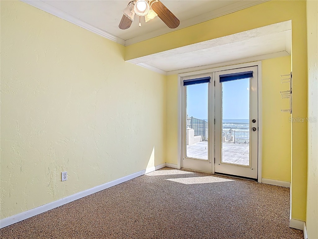 4249 S Atlantic Avenue Port Orange FL 32127 - ATLANTIC OCEAN O6332560 image35