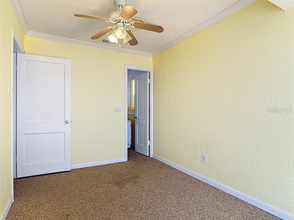 4249 S Atlantic Avenue Port Orange FL 32127 - ATLANTIC OCEAN O6332560 image36