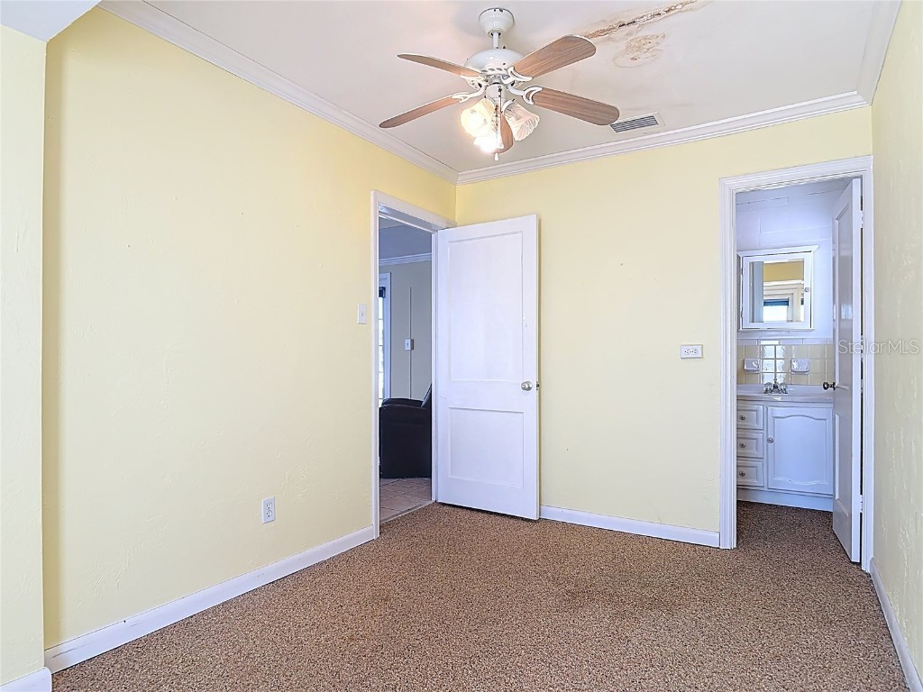 4249 S Atlantic Avenue Port Orange FL 32127 - ATLANTIC OCEAN O6332560 image37