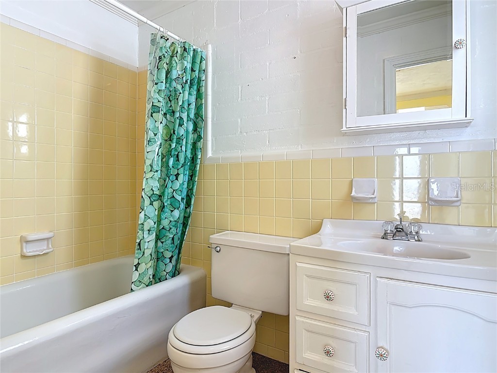 4249 S Atlantic Avenue Port Orange FL 32127 - ATLANTIC OCEAN O6332560 image38