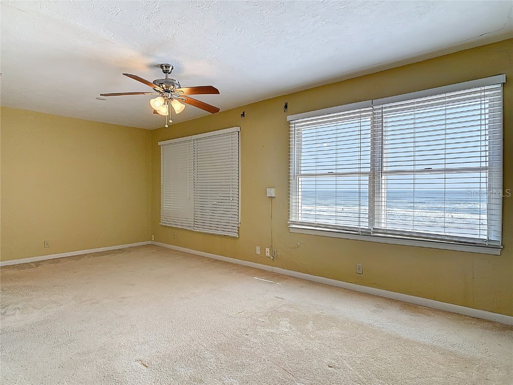 4249 S Atlantic Avenue Port Orange FL 32127 - ATLANTIC OCEAN O6332560 image39