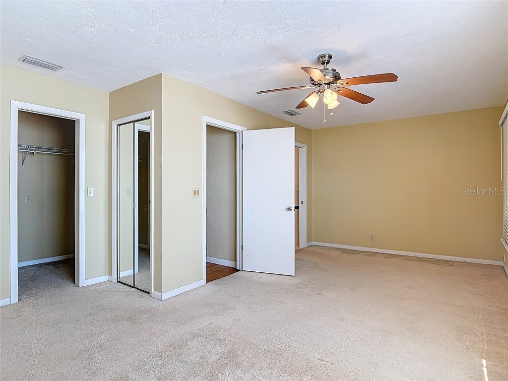 4249 S Atlantic Avenue Port Orange FL 32127 - ATLANTIC OCEAN O6332560 image40