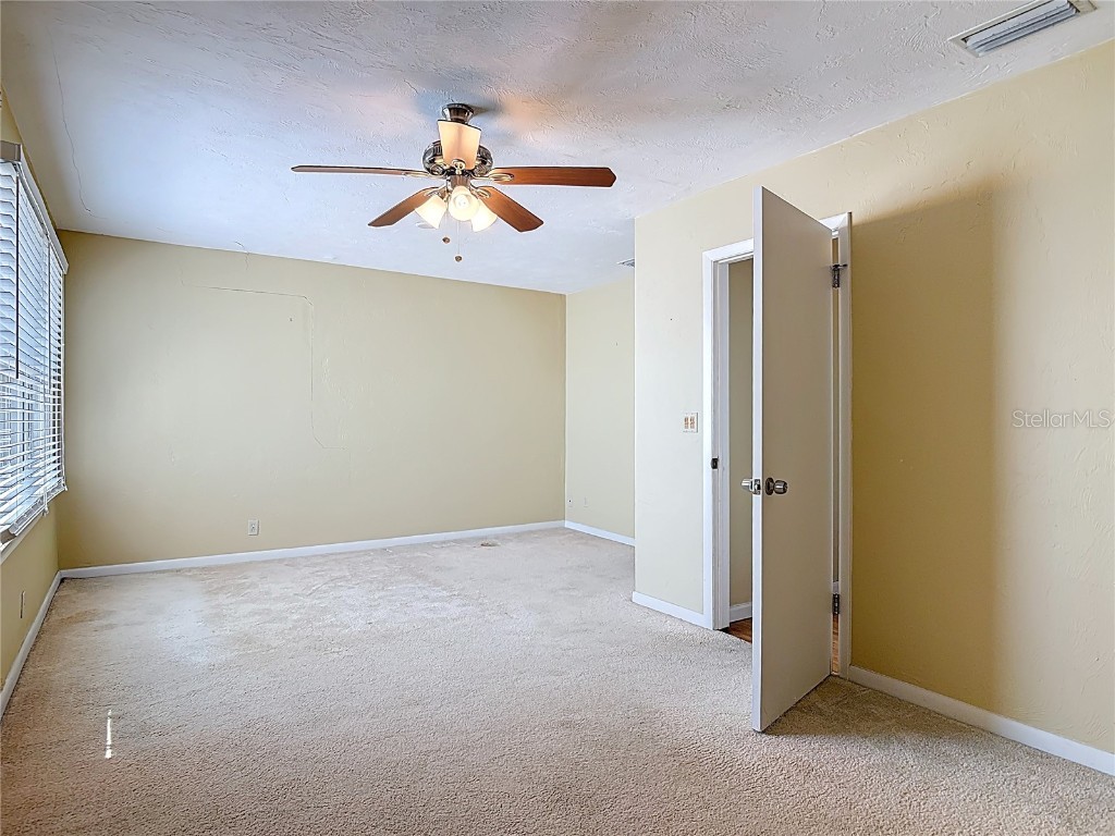 4249 S Atlantic Avenue Port Orange FL 32127 - ATLANTIC OCEAN O6332560 image41