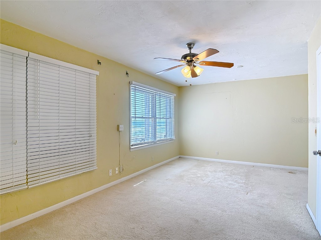 4249 S Atlantic Avenue Port Orange FL 32127 - ATLANTIC OCEAN O6332560 image42