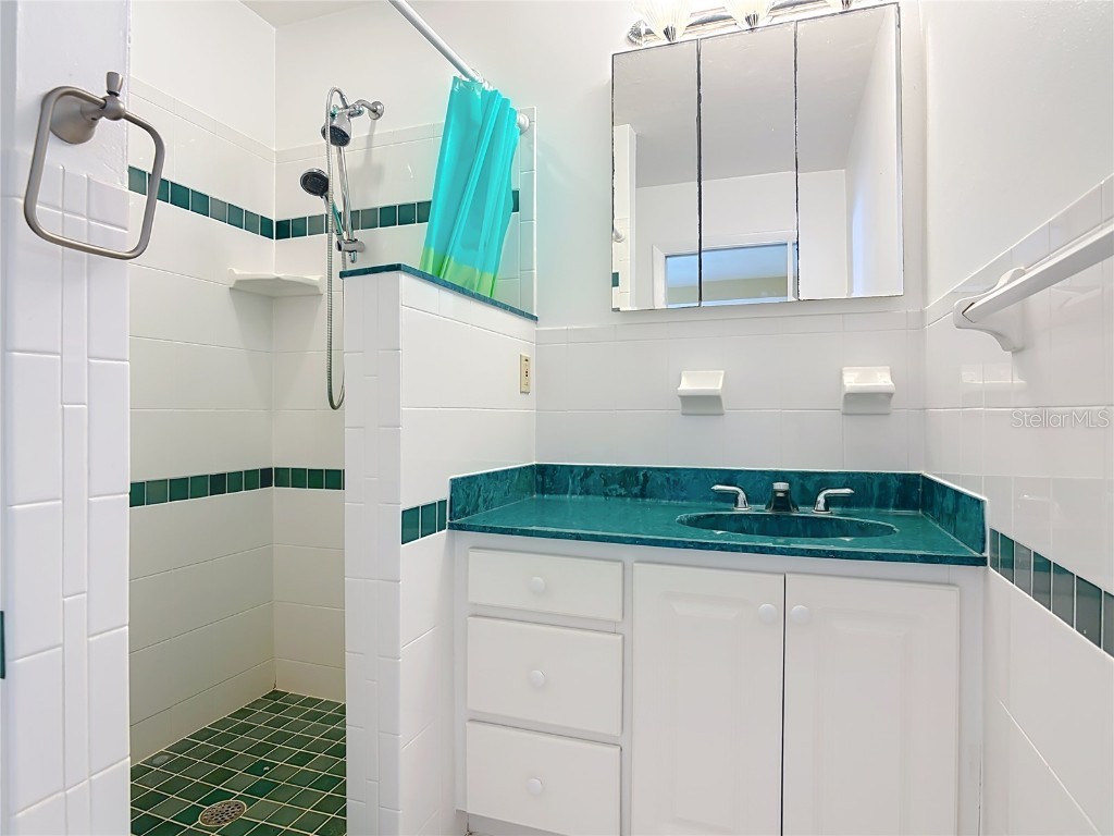 4249 S Atlantic Avenue Port Orange FL 32127 - ATLANTIC OCEAN O6332560 image43