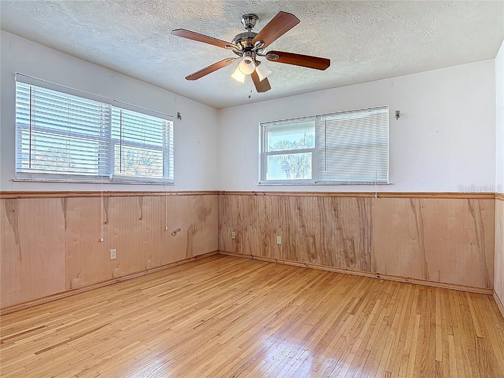 4249 S Atlantic Avenue Port Orange FL 32127 - ATLANTIC OCEAN O6332560 image44