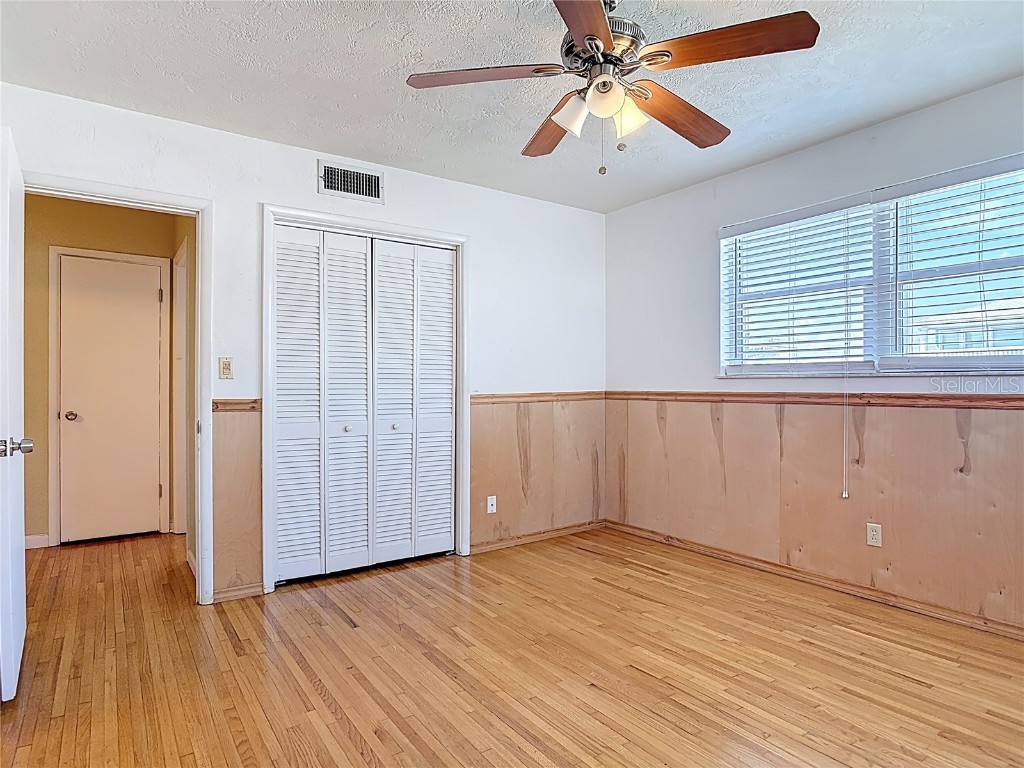 4249 S Atlantic Avenue Port Orange FL 32127 - ATLANTIC OCEAN O6332560 image45