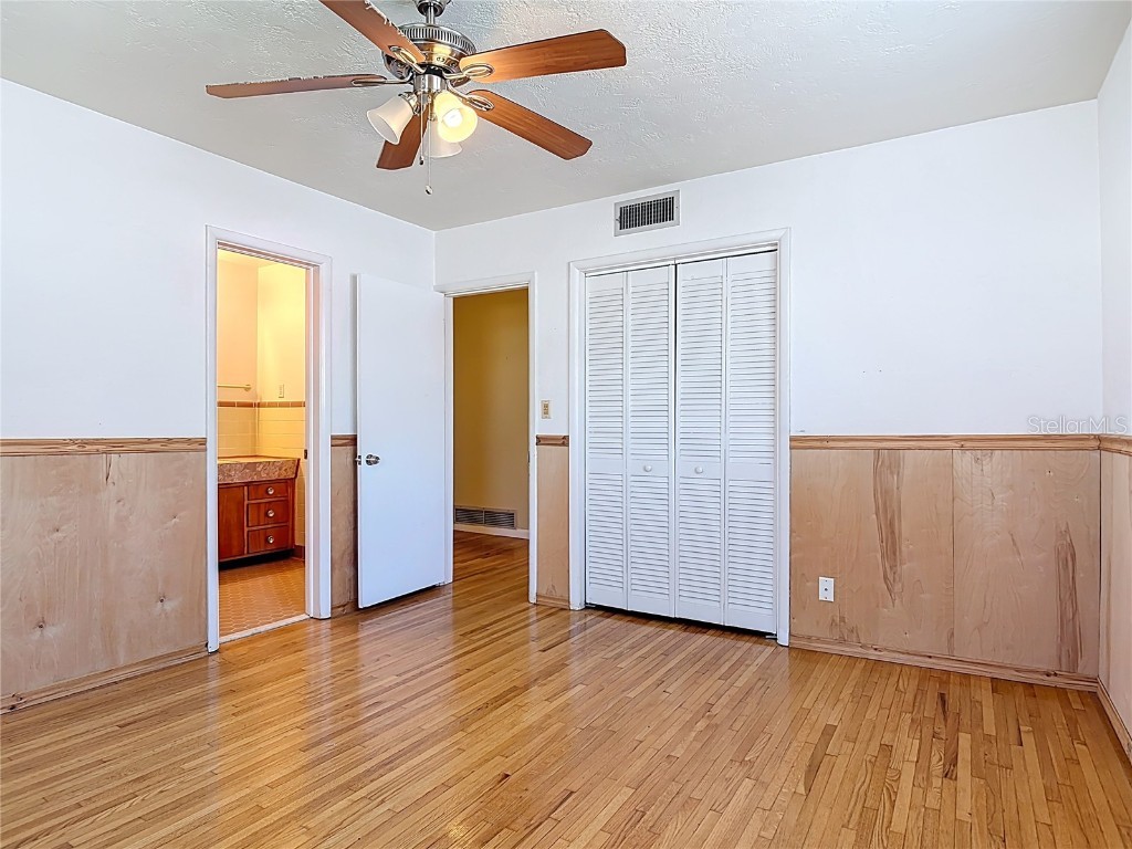 4249 S Atlantic Avenue Port Orange FL 32127 - ATLANTIC OCEAN O6332560 image46