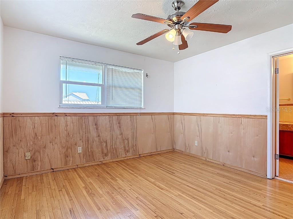 4249 S Atlantic Avenue Port Orange FL 32127 - ATLANTIC OCEAN O6332560 image47