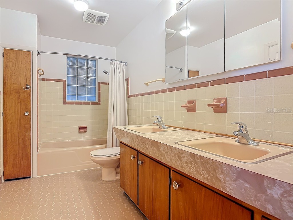 4249 S Atlantic Avenue Port Orange FL 32127 - ATLANTIC OCEAN O6332560 image48