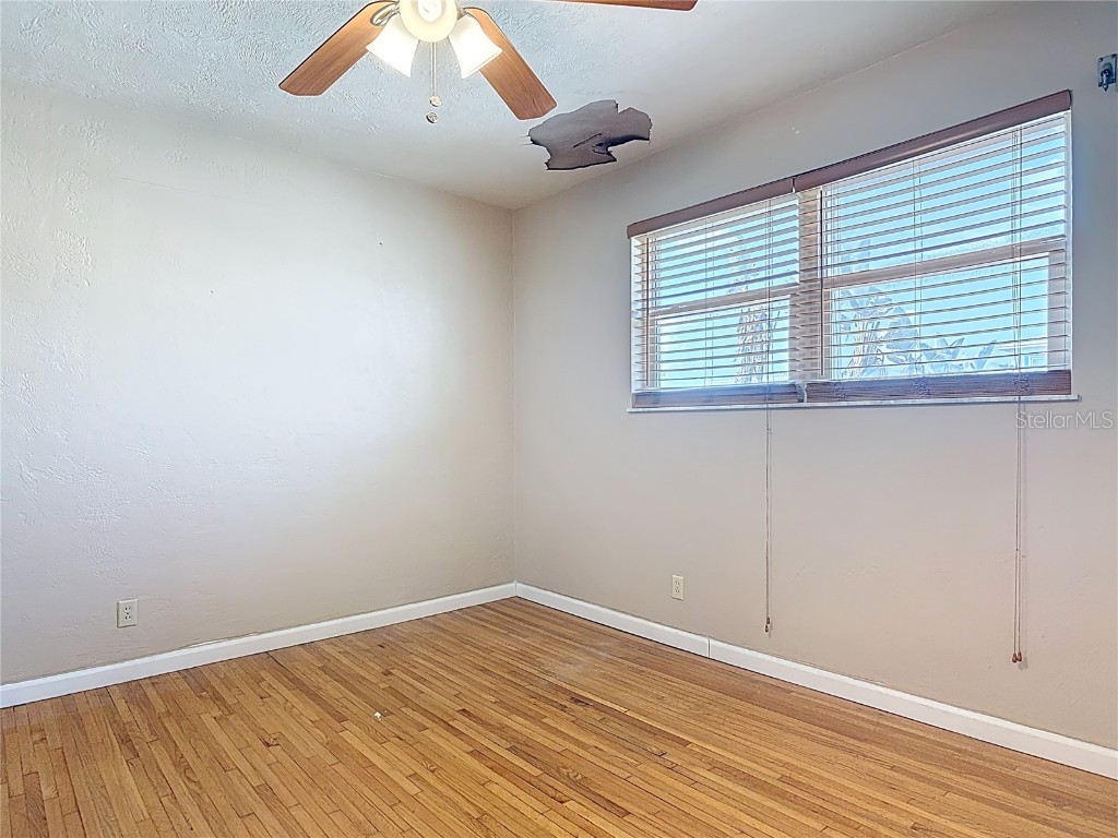 4249 S Atlantic Avenue Port Orange FL 32127 - ATLANTIC OCEAN O6332560 image49