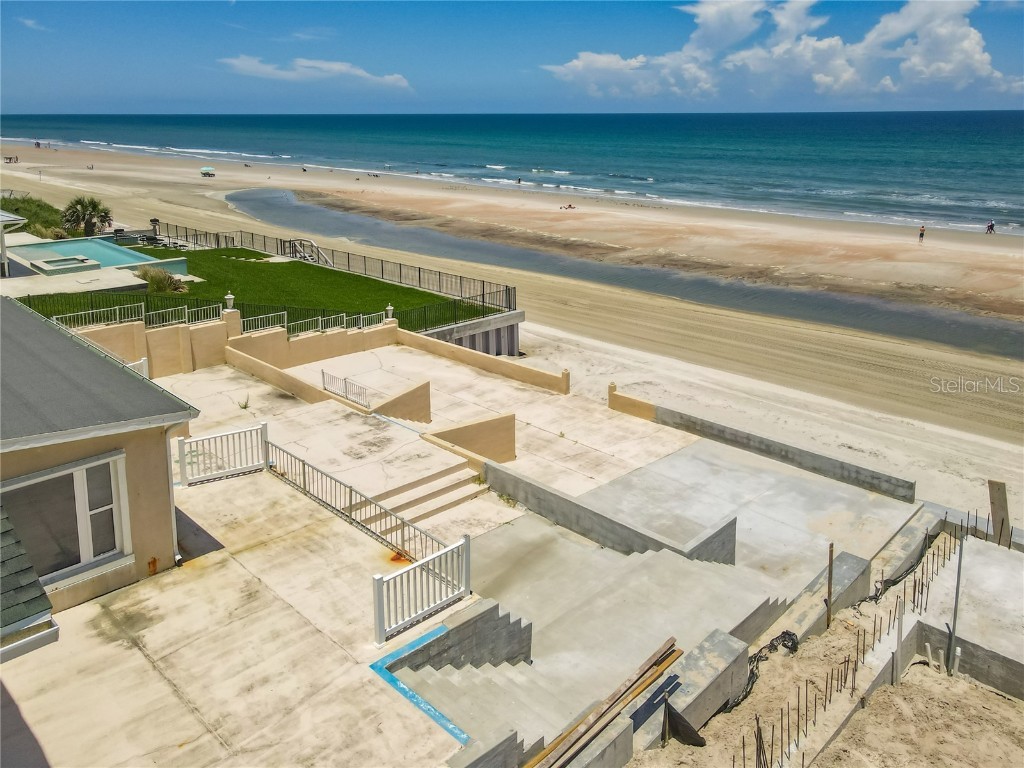 4249 S Atlantic Avenue Port Orange FL 32127 - ATLANTIC OCEAN O6332560 image5