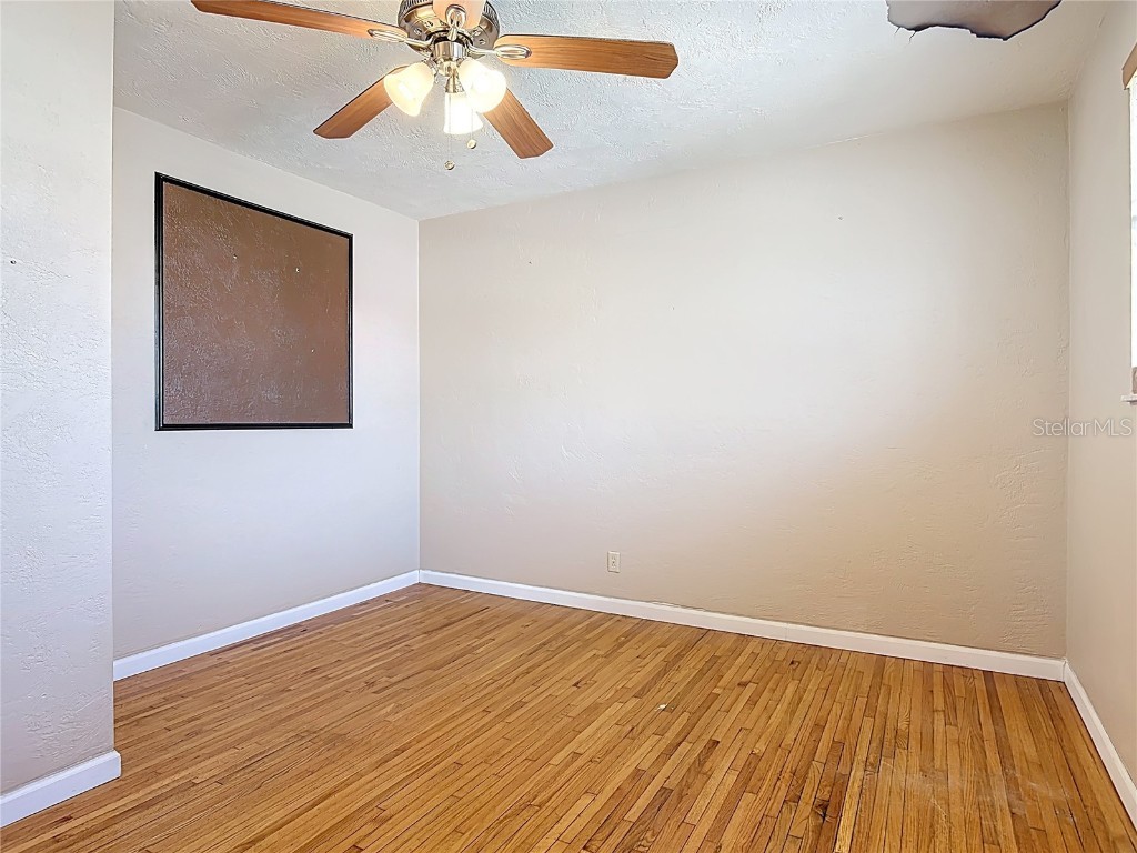 4249 S Atlantic Avenue Port Orange FL 32127 - ATLANTIC OCEAN O6332560 image50