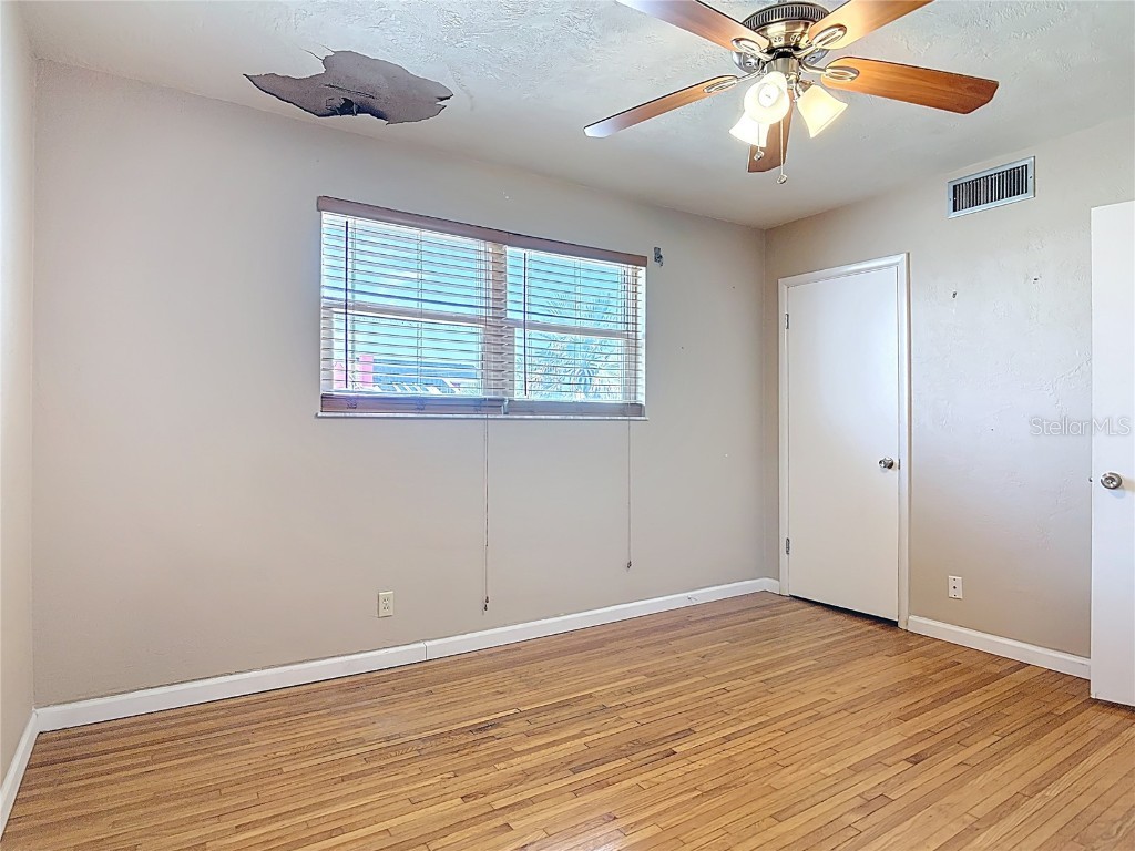 4249 S Atlantic Avenue Port Orange FL 32127 - ATLANTIC OCEAN O6332560 image51