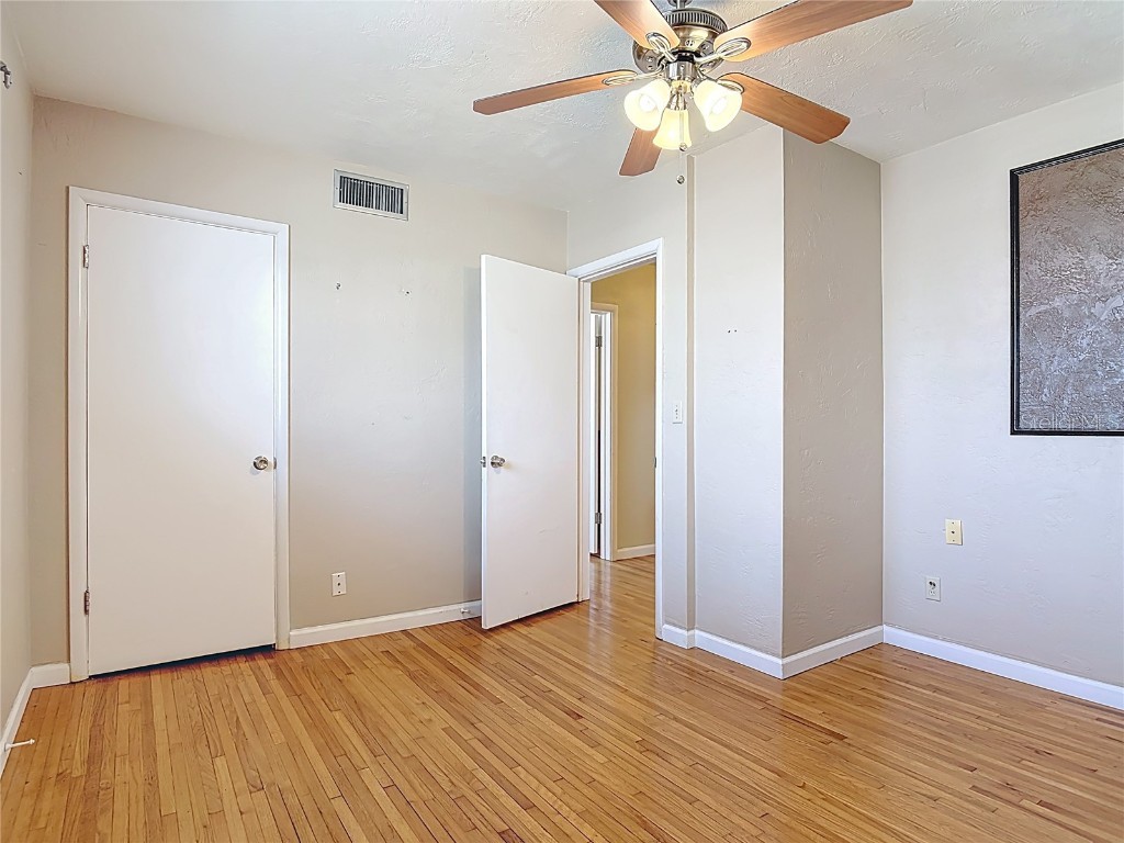 4249 S Atlantic Avenue Port Orange FL 32127 - ATLANTIC OCEAN O6332560 image52